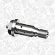 Valve de commande, réglage d'arbres à came ET ENGINETEAM CV0039 - Visuel 2