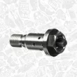 Valve de commande, réglage d'arbres à came ET ENGINETEAM CV0039 - Visuel 3