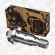 Valve de commande, réglage d'arbres à came ET ENGINETEAM CV0040 - Visuel 1