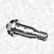 Valve de commande, réglage d'arbres à came ET ENGINETEAM CV0040 - Visuel 2