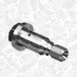 Valve de commande, réglage d'arbres à came ET ENGINETEAM CV0040 - Visuel 3