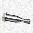 Valve de commande, réglage d'arbres à came ET ENGINETEAM CV0041 - Visuel 2