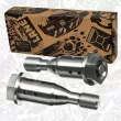 Valve de commande, réglage d'arbres à came ET ENGINETEAM CV0041VR1 - Visuel 1
