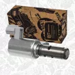 Valve de commande, réglage d'arbres à came ET ENGINETEAM CV0044 - Visuel 1