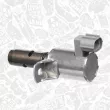 Valve de commande, réglage d'arbres à came ET ENGINETEAM CV0044 - Visuel 3