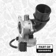 Corps papillon ET ENGINETEAM ED0008VR2 - Visuel 3