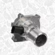 Thermostat, liquide de refroidissement ET ENGINETEAM ED0012 - Visuel 3
