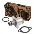 Valve de réglage, pression de carburant ET ENGINETEAM ED0014 - Visuel 1