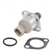 Valve de réglage, pression de carburant ET ENGINETEAM ED0014 - Visuel 3