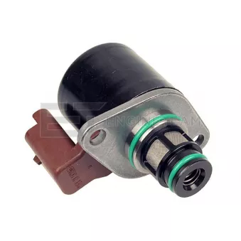 Régulateur de pression du carburant ET ENGINETEAM ED0015