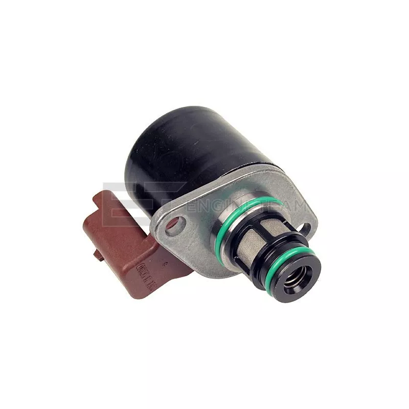 Régulateur de pression du carburant ET ENGINETEAM ED0015