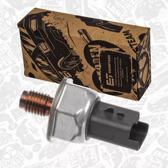 Capteur, pression de carburant ET ENGINETEAM ED0016