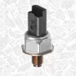 Capteur, pression de carburant ET ENGINETEAM ED0016 - Visuel 3