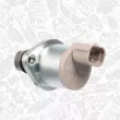 Valve de réglage, pression de carburant ET ENGINETEAM ED0021 - Visuel 3