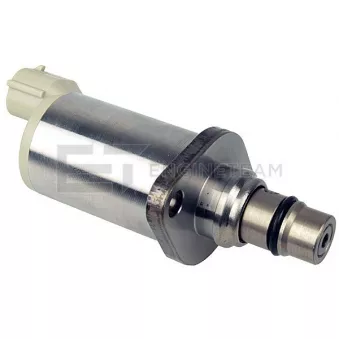 Valve de réglage, pression de carburant ET ENGINETEAM ED0022