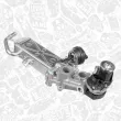 Vanne EGR ET ENGINETEAM ED0029 - Visuel 2