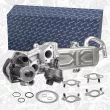 Vanne EGR ET ENGINETEAM ED0029PG - Visuel 1