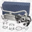 Vanne EGR ET ENGINETEAM ED0030PG - Visuel 1