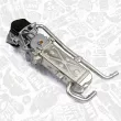 Vanne EGR ET ENGINETEAM ED0031 - Visuel 3
