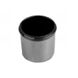 Pilon, Pompe à haute pression ET ENGINETEAM ED0032 - Visuel 1