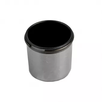 Pilon, Pompe à haute pression ET ENGINETEAM ED0032