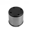 Pilon, Pompe à haute pression ET ENGINETEAM ED0032 - Visuel 2
