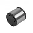 Pilon, Pompe à haute pression ET ENGINETEAM ED0032 - Visuel 3