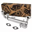 Module-EGR ET ENGINETEAM ED0035 - Visuel 1