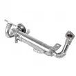 Module-EGR ET ENGINETEAM ED0035 - Visuel 3