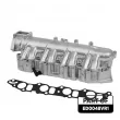 Module de tube d'admission ET ENGINETEAM ED0048VR1 - Visuel 2