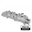 Module de tube d'admission ET ENGINETEAM ED0048VR1 - Visuel 3