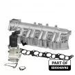Module de tube d'admission ET ENGINETEAM ED0048VR2 - Visuel 2
