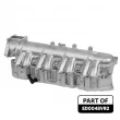 Module de tube d'admission ET ENGINETEAM ED0048VR2 - Visuel 3