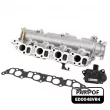 Module de tube d'admission ET ENGINETEAM ED0048VR4 - Visuel 2