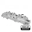 Module de tube d'admission ET ENGINETEAM ED0048VR4 - Visuel 3