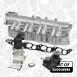 Module de tube d'admission ET ENGINETEAM ED0048VR6 - Visuel 2