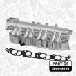 Module de tube d'admission ET ENGINETEAM ED0048VR6 - Visuel 3
