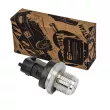 Capteur, pression de carburant ET ENGINETEAM ED0052 - Visuel 1