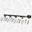 Raccord, injecteur ET ENGINETEAM ED0054 - Visuel 2
