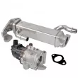 Module-EGR ET ENGINETEAM ED0075 - Visuel 2