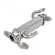 Module-EGR ET ENGINETEAM ED0075 - Visuel 3