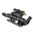 Thermostat d'eau ET ENGINETEAM ED0079 - Visuel 2