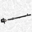 Raccord, injecteur ET ENGINETEAM ED0080 - Visuel 3