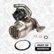 Radiateur, réaspiration des gaz d'échappement ET ENGINETEAM ED0085VR3 - Visuel 2