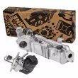 Module-EGR ET ENGINETEAM ED0088 - Visuel 1