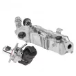 Module-EGR ET ENGINETEAM ED0088 - Visuel 2