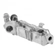 Module-EGR ET ENGINETEAM ED0088 - Visuel 3
