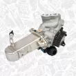 Vanne EGR ET ENGINETEAM ED0090 - Visuel 3
