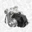 Vanne EGR ET ENGINETEAM ED0093 - Visuel 3