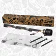 Raccord, injecteur ET ENGINETEAM ED0098VR1 - Visuel 1